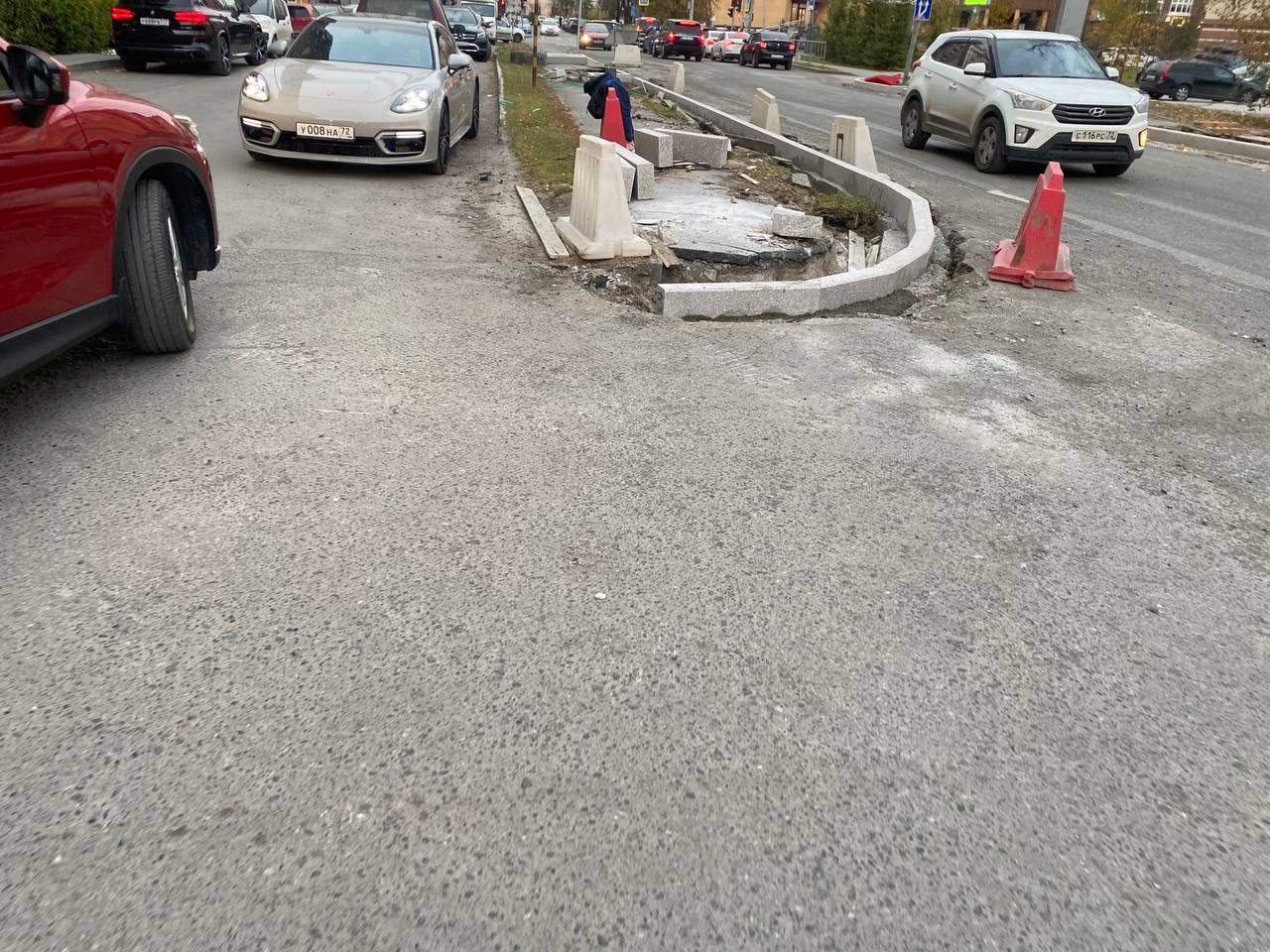 https://tver.blago-s.ru/storage/app/uploads/public/68b/fc4/23e/68bfc423e70a0534665007.jpeg