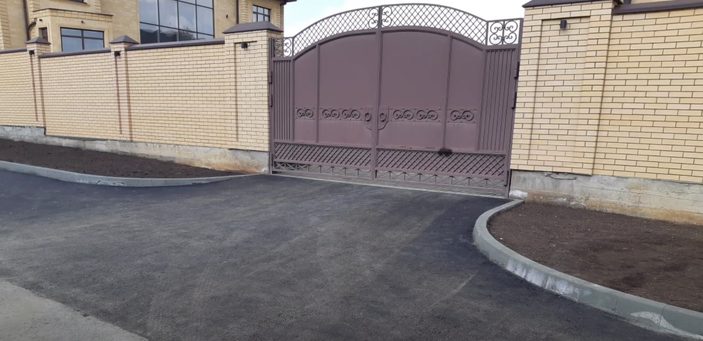https://tver.blago-s.ru/storage/app/uploads/public/646/325/9f3/6463259f3434e253867272.png