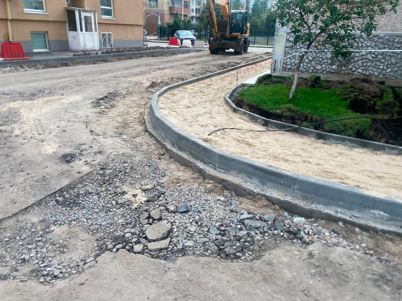 https://tver.blago-s.ru/storage/app/uploads/public/670/50e/2c4/67050e2c40697885915375.jpg