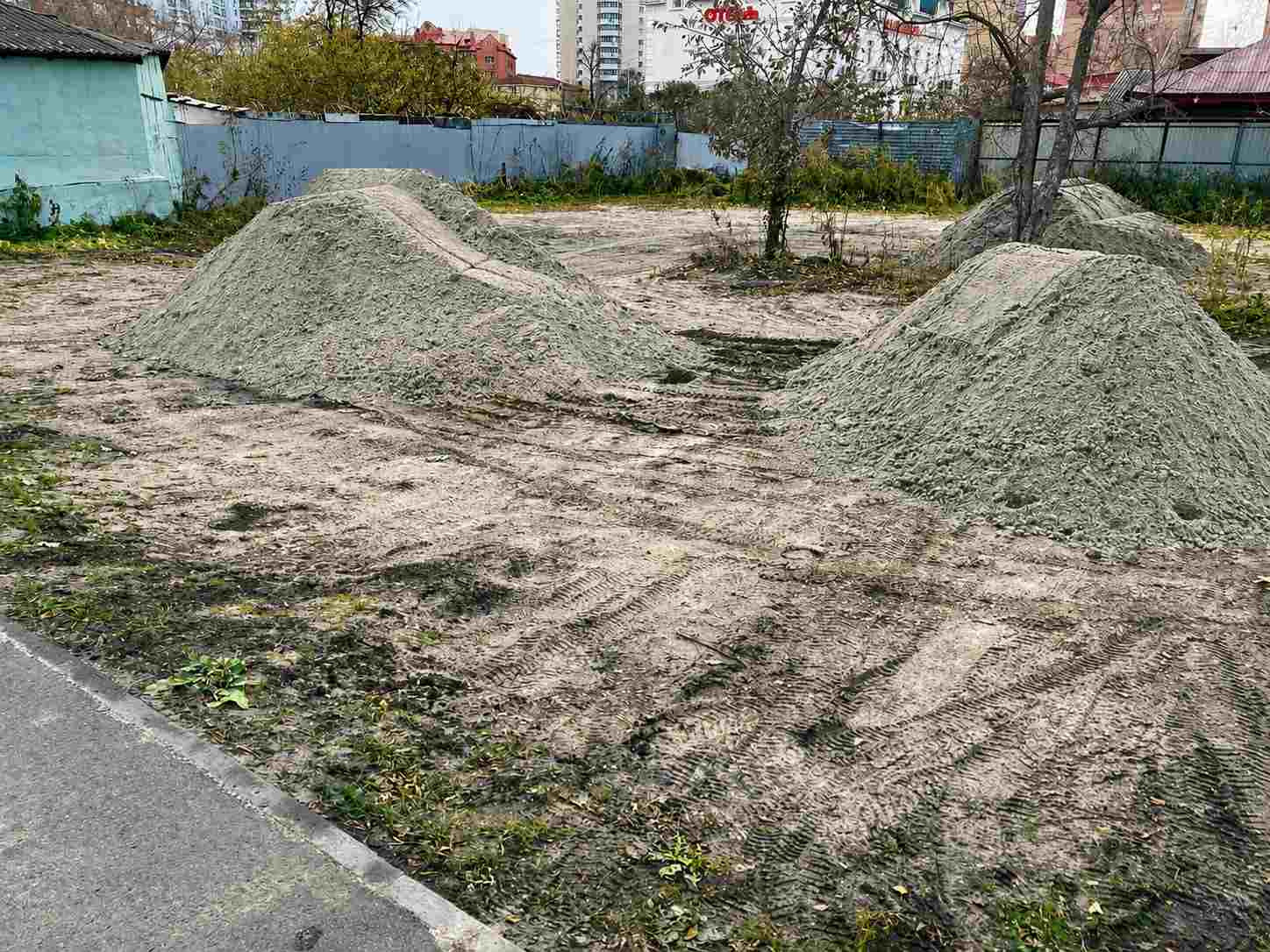 https://tver.blago-s.ru/storage/app/uploads/public/6a7/aea/b0d/6a7aeab0de4c0227259422.jpg