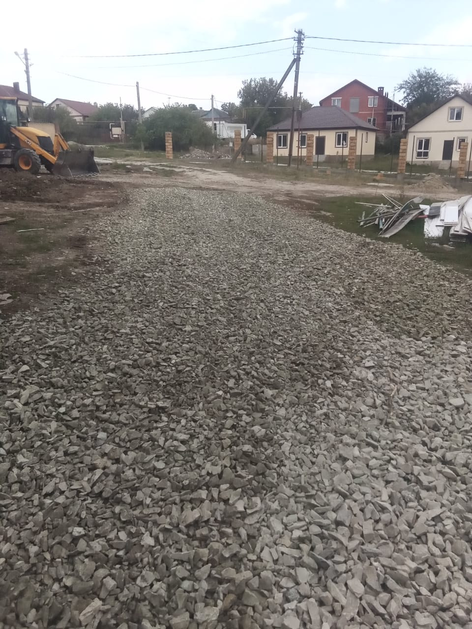https://tver.blago-s.ru/storage/app/uploads/public/670/e28/e5e/670e28e5e0a02810264555.jpeg