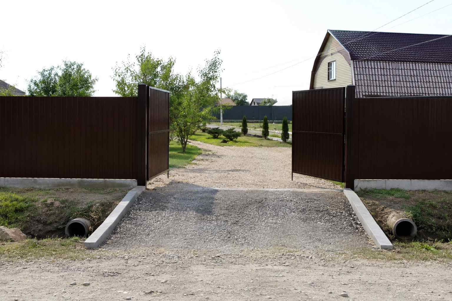 https://tver.blago-s.ru/storage/app/uploads/public/6a7/eb9/6ed/6a7eb96ede8e6333280353.jpg