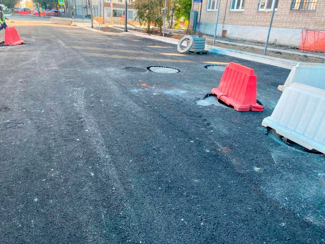 https://tver.blago-s.ru/storage/app/uploads/public/670/e0d/82a/670e0d82a3d8b718278768.jpg