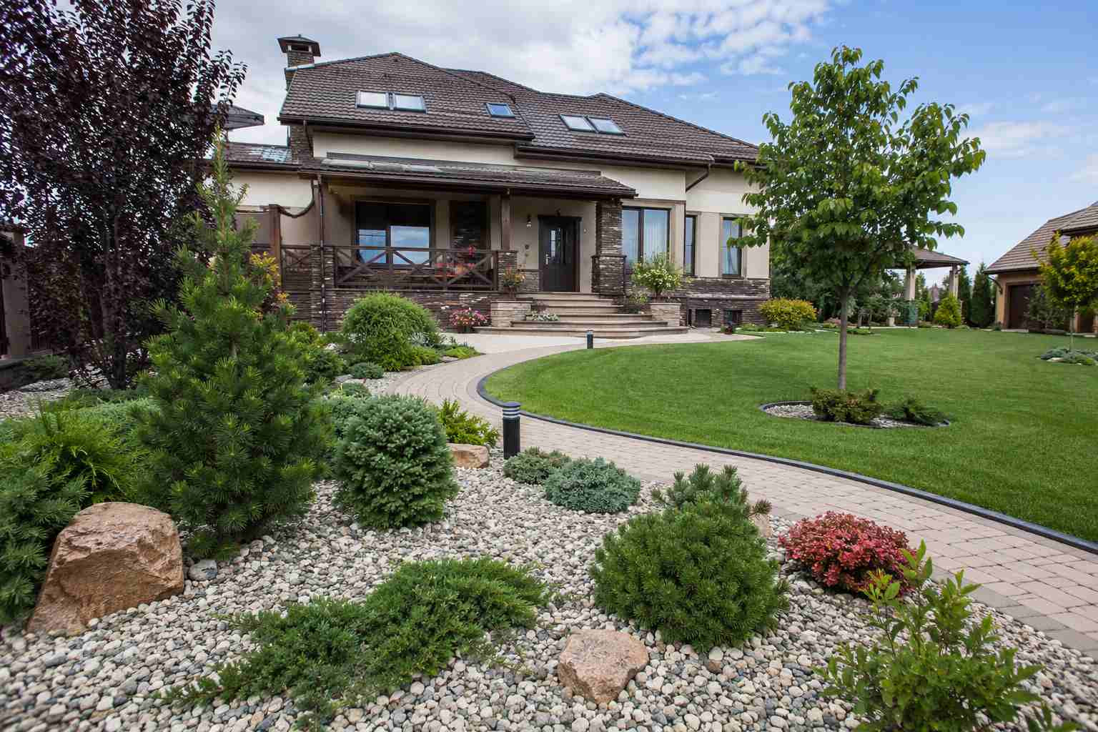 https://tver.blago-s.ru/storage/app/uploads/public/6a7/eee/fa4/6a7eeefa47312144606765.jpg