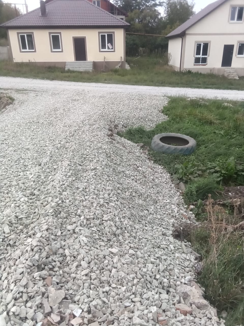 https://tver.blago-s.ru/storage/app/uploads/public/670/e28/e70/670e28e700df2488369996.jpeg