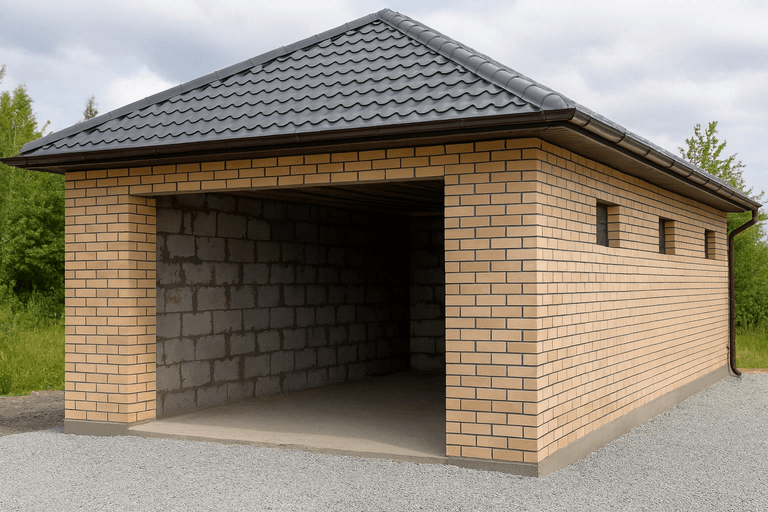 https://tver.blago-s.ru/storage/app/uploads/public/68d/a0d/540/68da0d54071da990389151.png