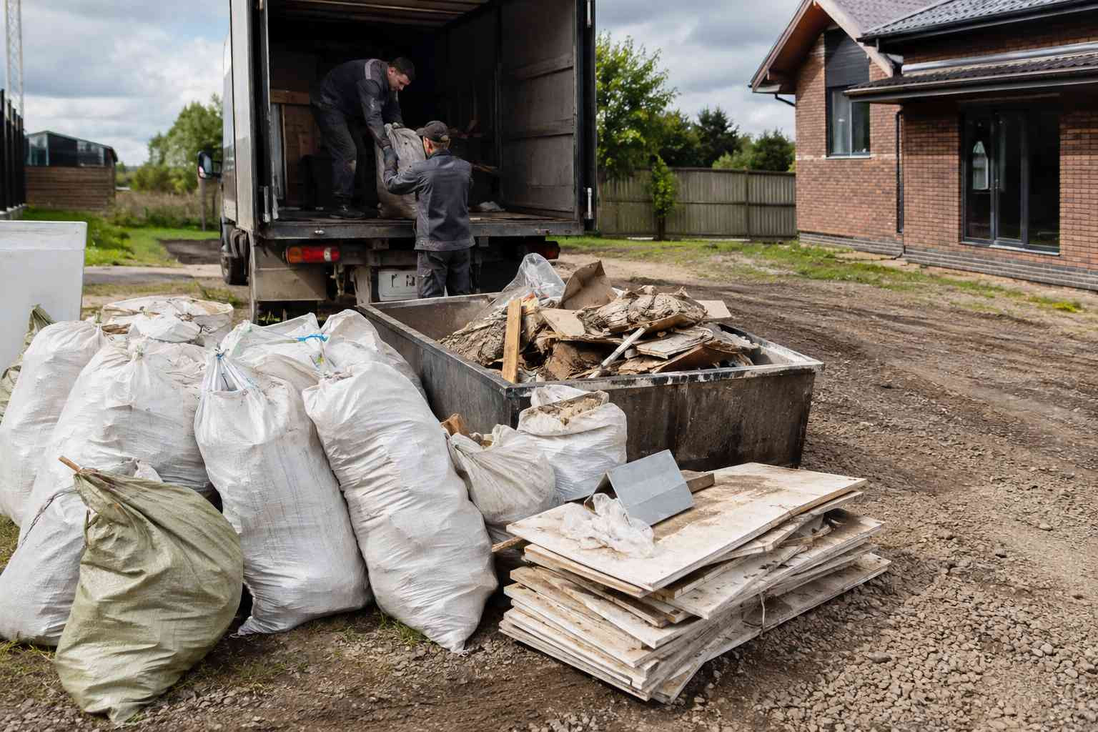 https://tver.blago-s.ru/storage/app/uploads/public/6a7/ef5/077/6a7ef507796a3728690442.jpg