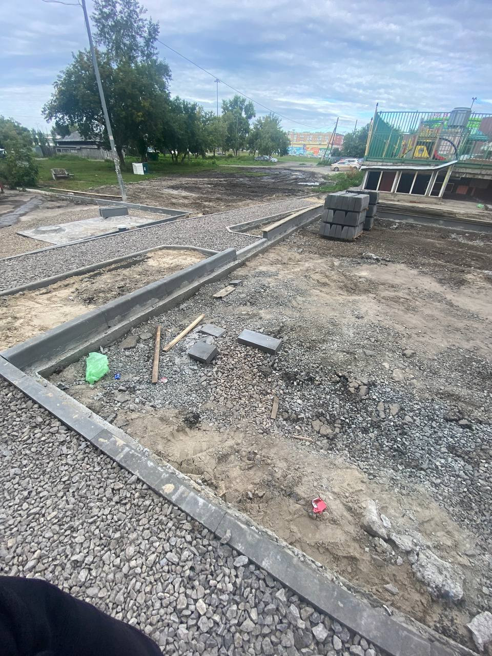 https://tver.blago-s.ru/storage/app/uploads/public/68b/fa5/38d/68bfa538db1fe954760576.jpeg
