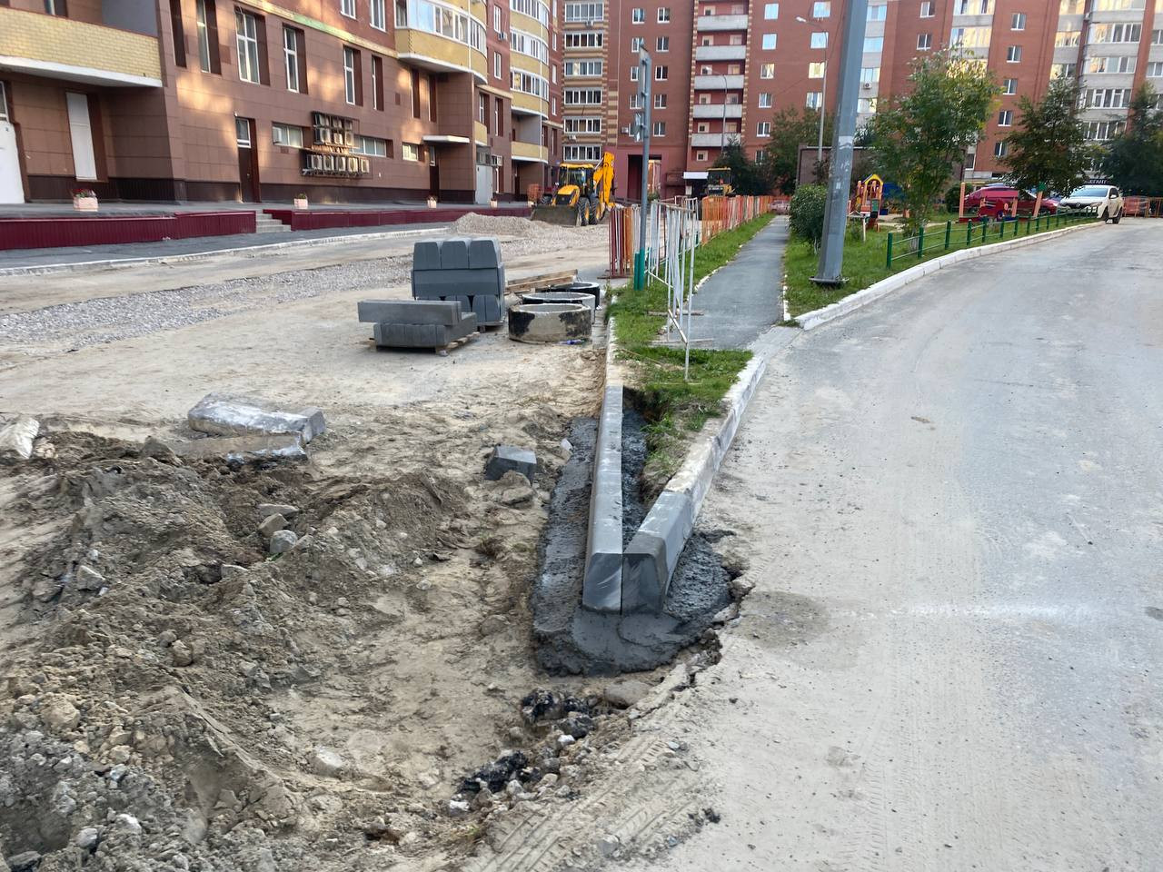 https://tver.blago-s.ru/storage/app/uploads/public/670/ce4/a20/670ce4a20dc9a636826695.jpeg