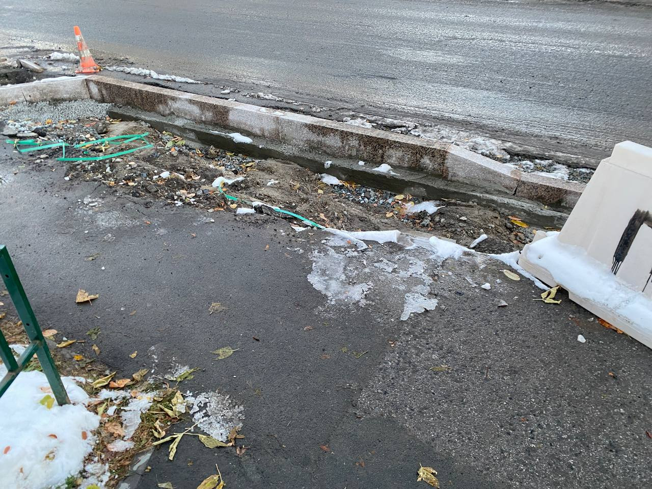 https://tver.blago-s.ru/storage/app/uploads/public/68b/fc4/24f/68bfc424f34b3664104994.jpeg