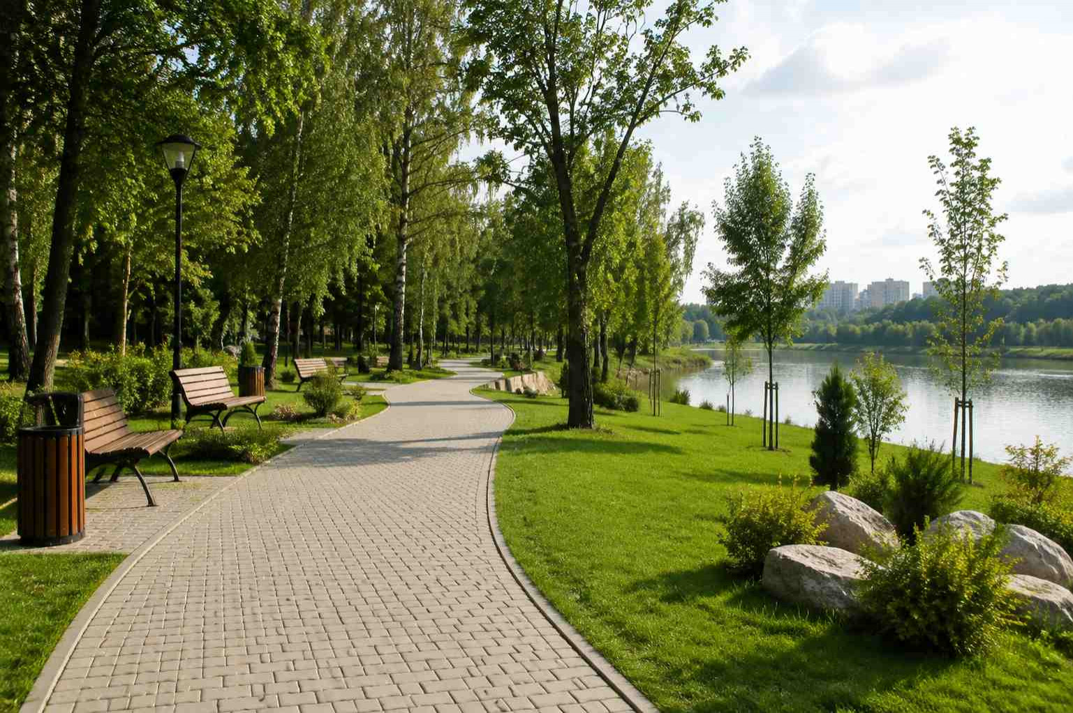 https://tver.blago-s.ru/storage/app/uploads/public/6a7/ea7/d21/6a7ea7d21a4fa037927848.jpg