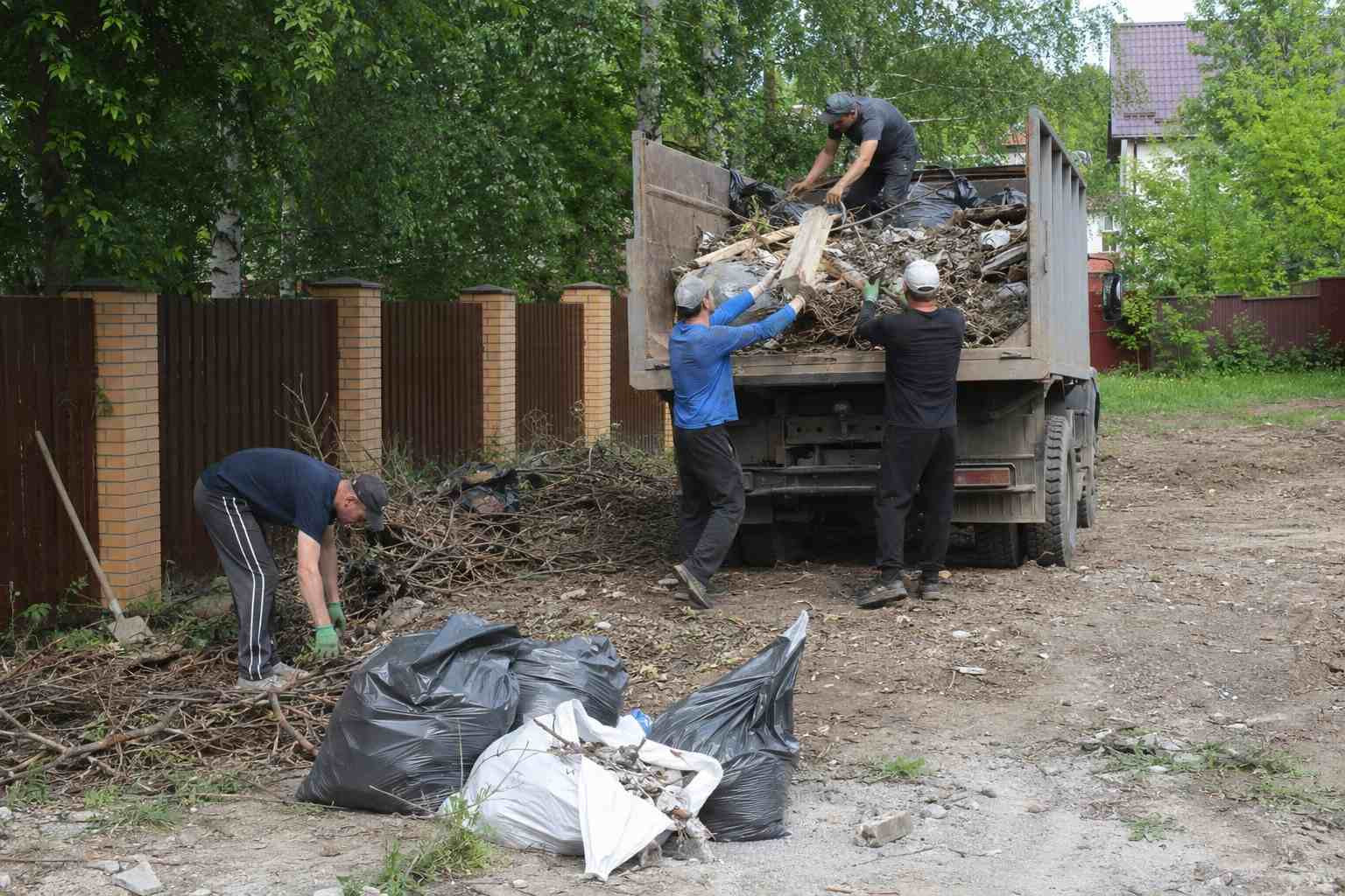 https://tver.blago-s.ru/storage/app/uploads/public/6a7/ea9/078/6a7ea9078309b505356874.jpg